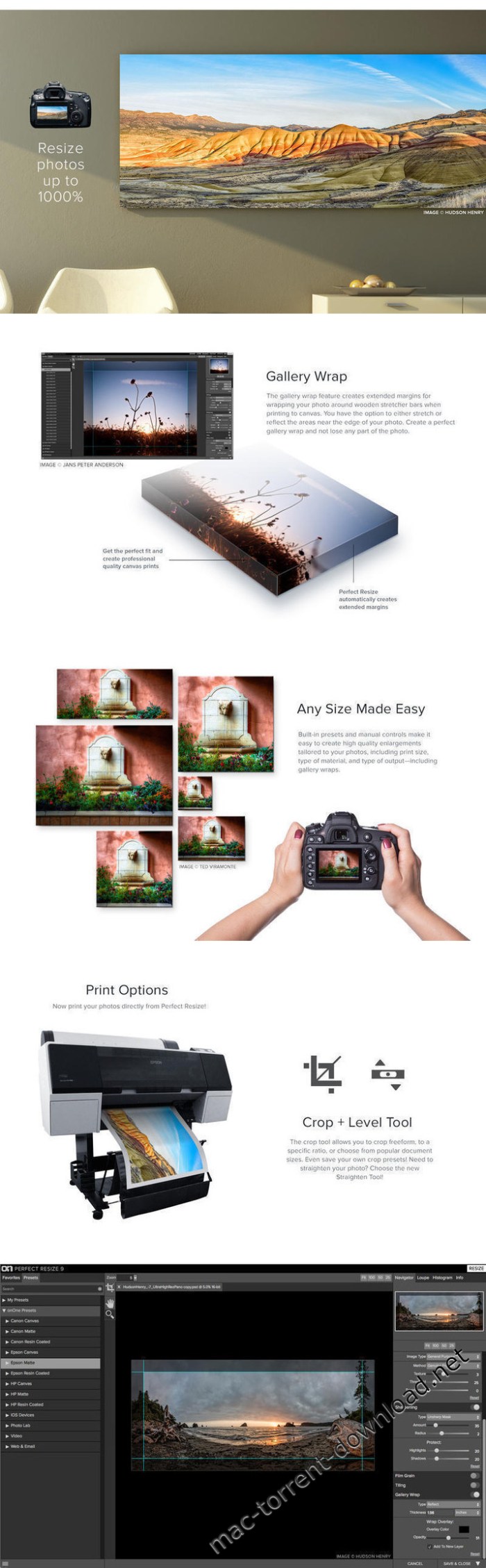 on1_resize_20181_12115157.jpg on1_resize_20181_12115157