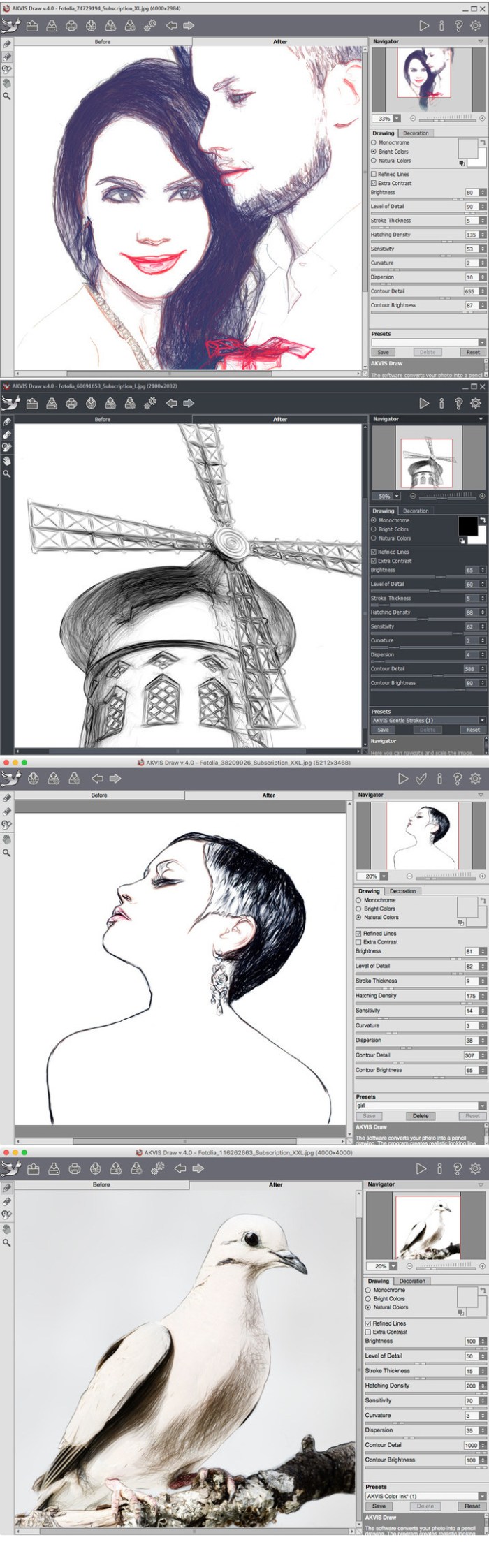 akvis_draw_4045213551