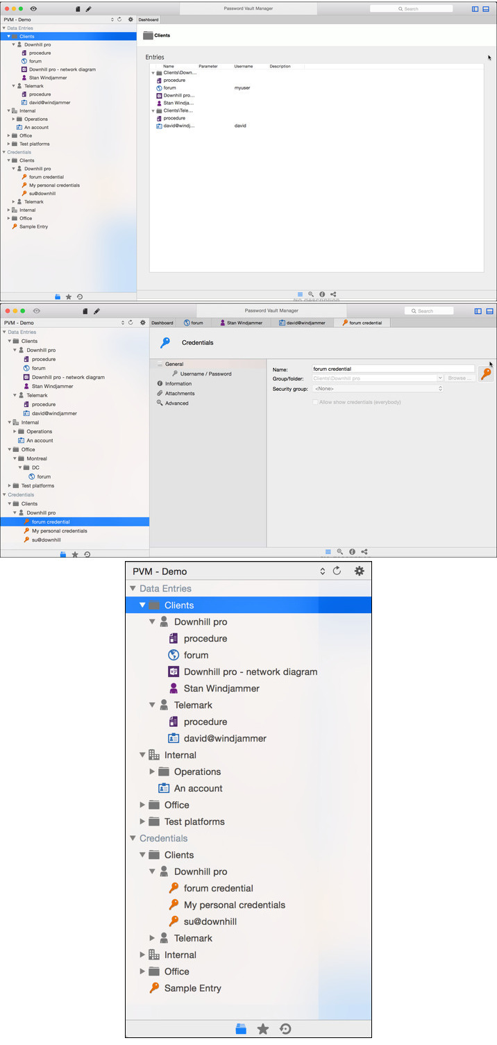 password_vault_manager_enterprise_3520