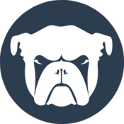 Monit id1014850245 icon