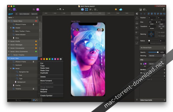 midnight_sketch_12_dark_theme_sketch_plugin