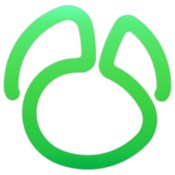 Navicat 12 for mysql icon