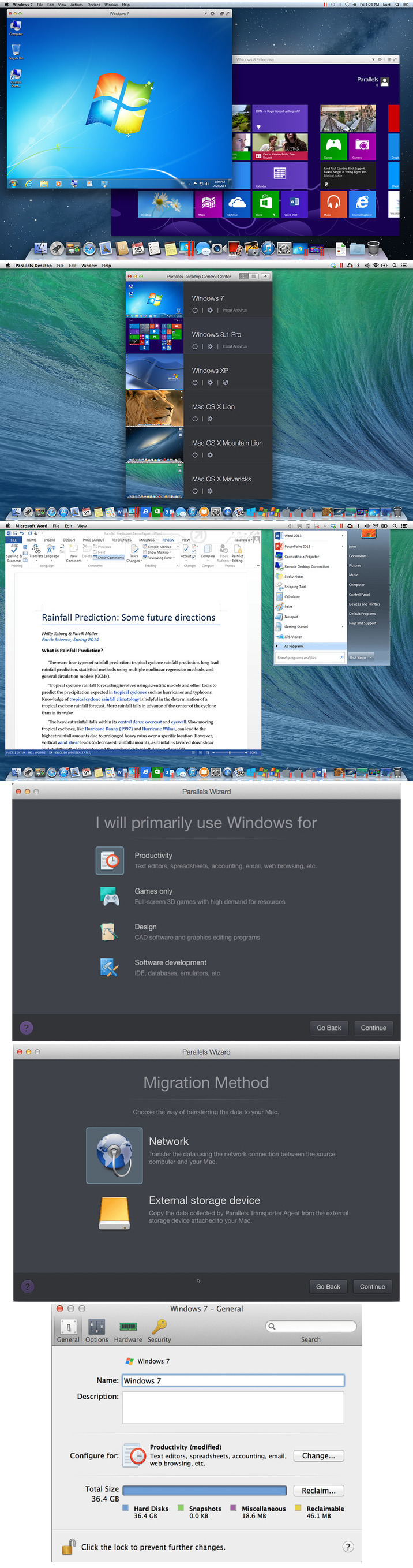 parallels_desktop_business_edition_121341532_cr2