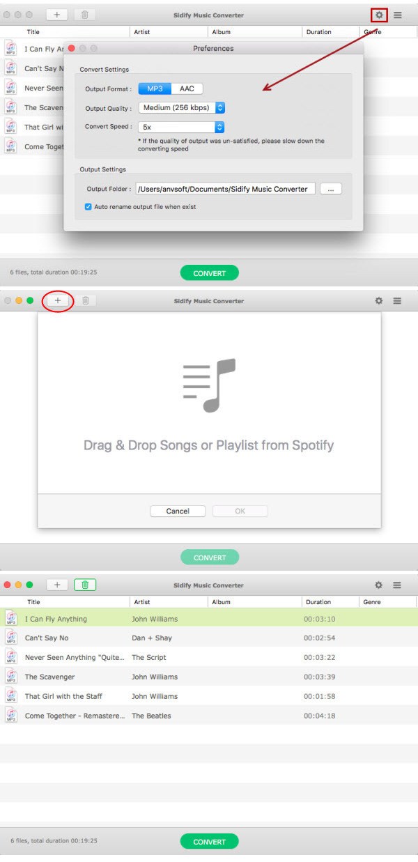 sidify_music_converter_for_spotify_103