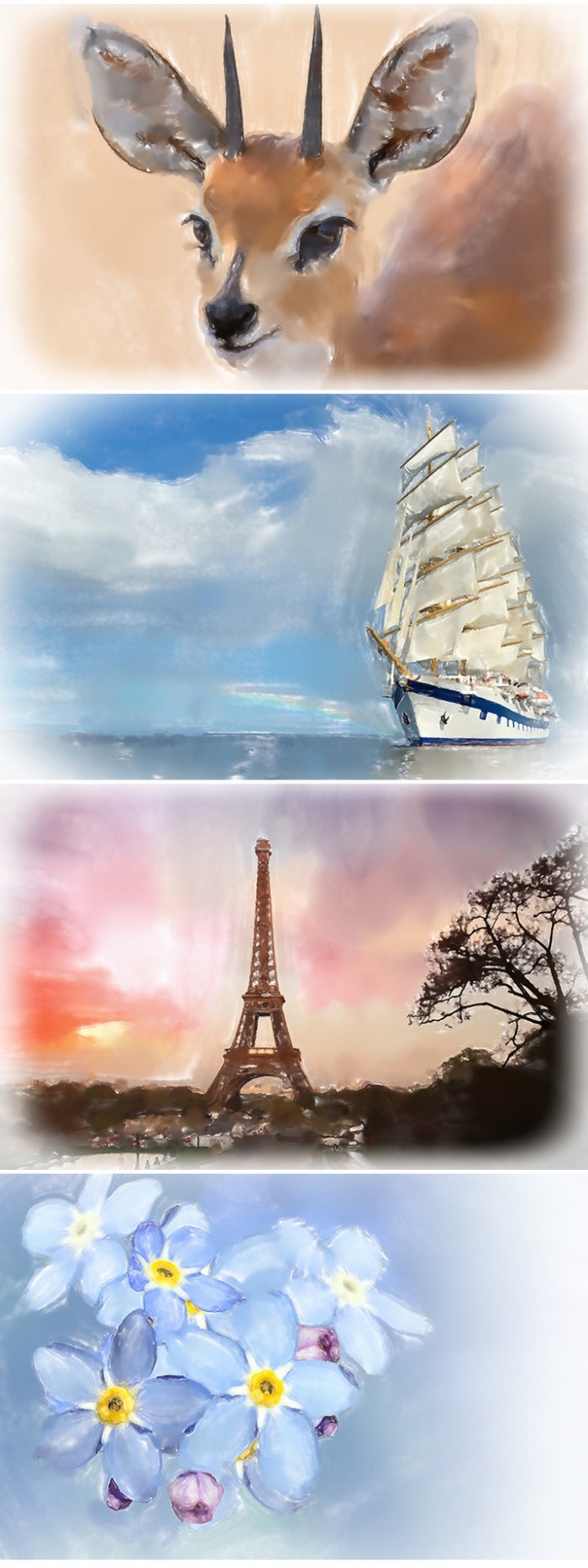akvis_watercolor_1017314091