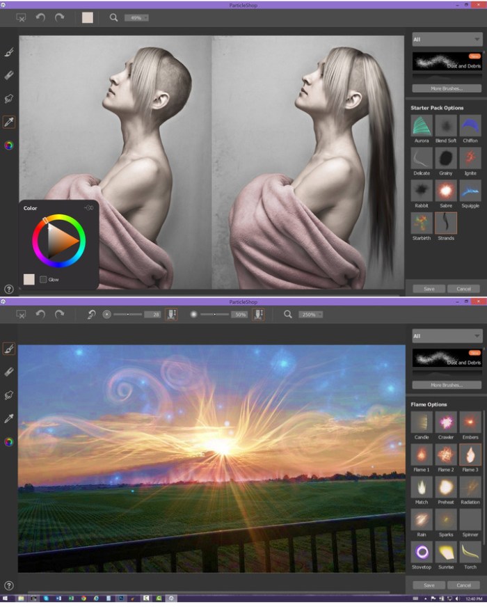 corel_particleshop_120566