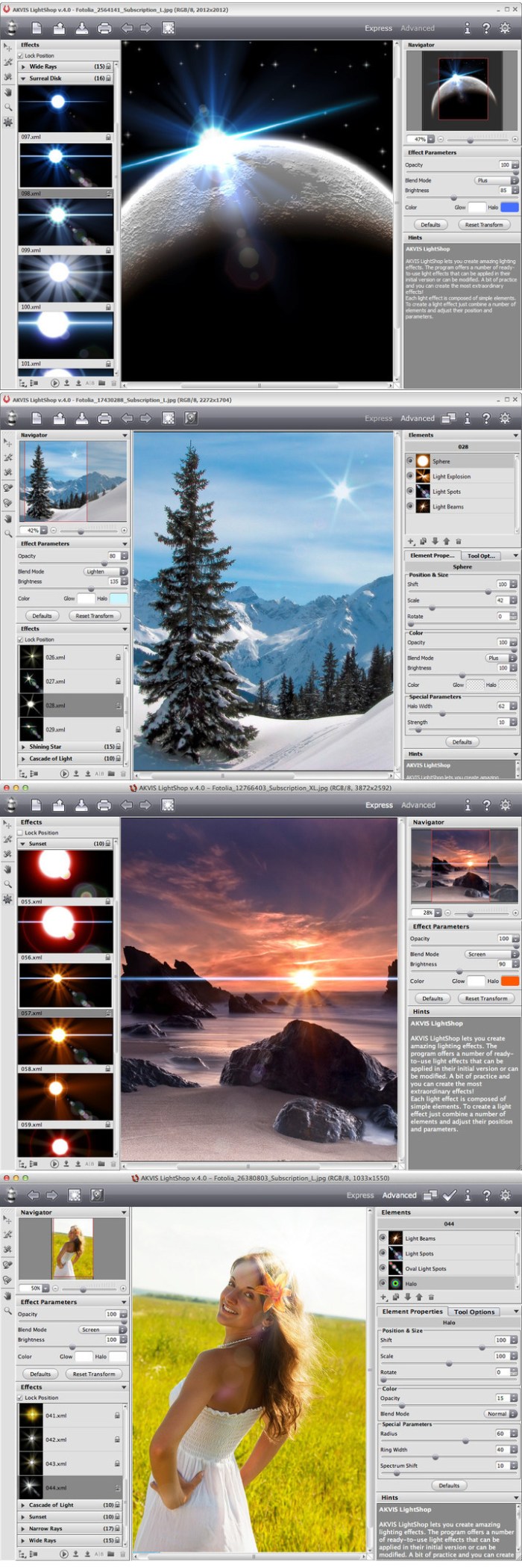 akvis_lightshop_40