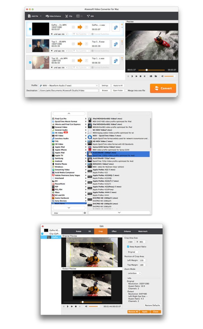 aiseesoft_total_video_converter_9_for_mac.jpg aiseesoft_total_video_converter_9_for_mac