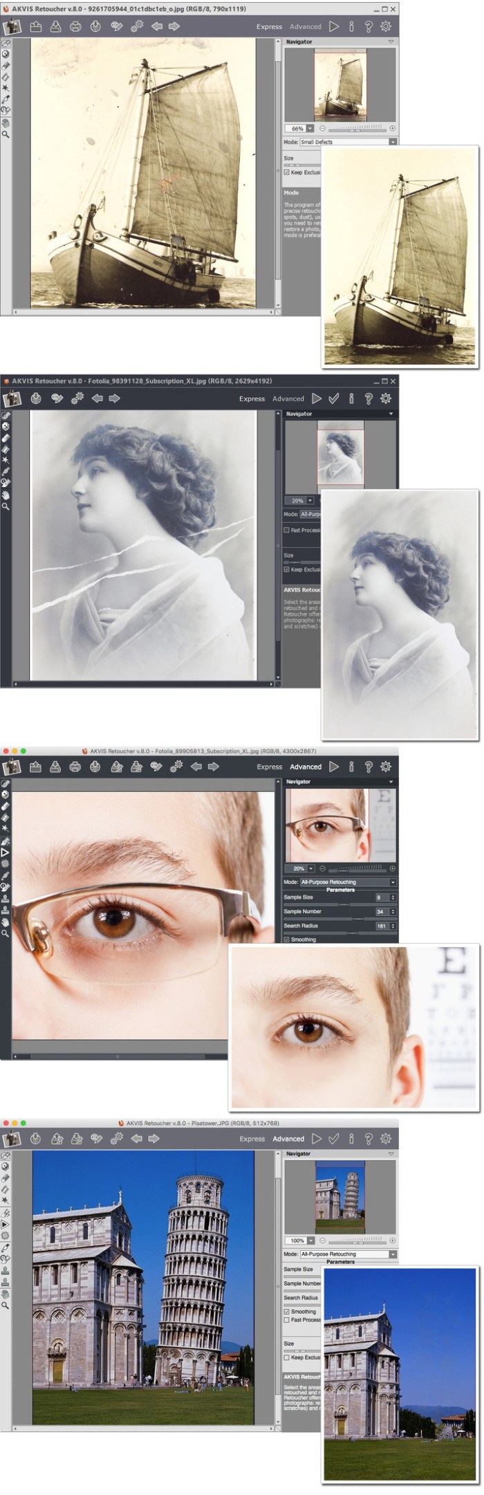 akvis_retoucher_80114113626_standalone_and_plugin