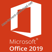 office 2019 mac torrent