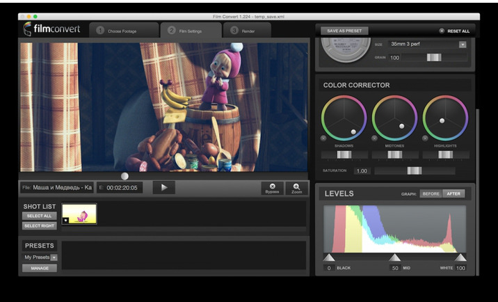 filmconvert_pro_bundle_102016