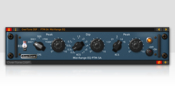 Overtone dsp ptm 5a icon