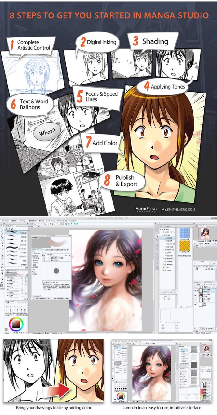 clip_studio_paint_ex_154