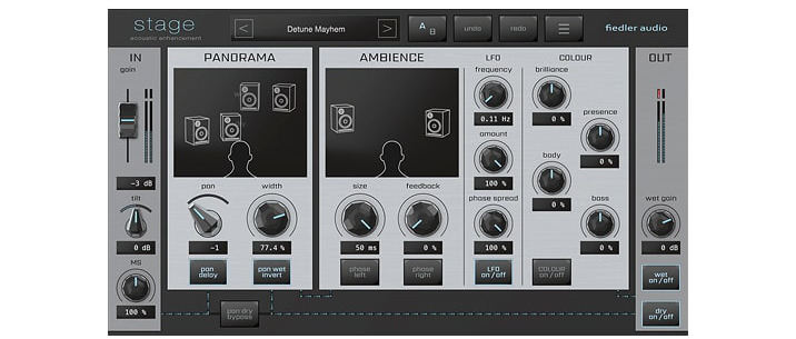 fiedler_audio_stage_102