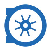Password vault manager 4 icon