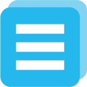 Pdfelement edit and convert pdf with ocr icon