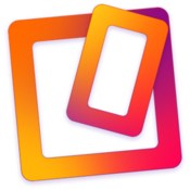 Reflector 3 icon