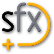 Silhouettefx silhouette