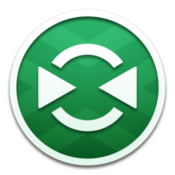 Soundsource switch your audio input sources easily icon