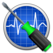 Techtool pro 10 icon