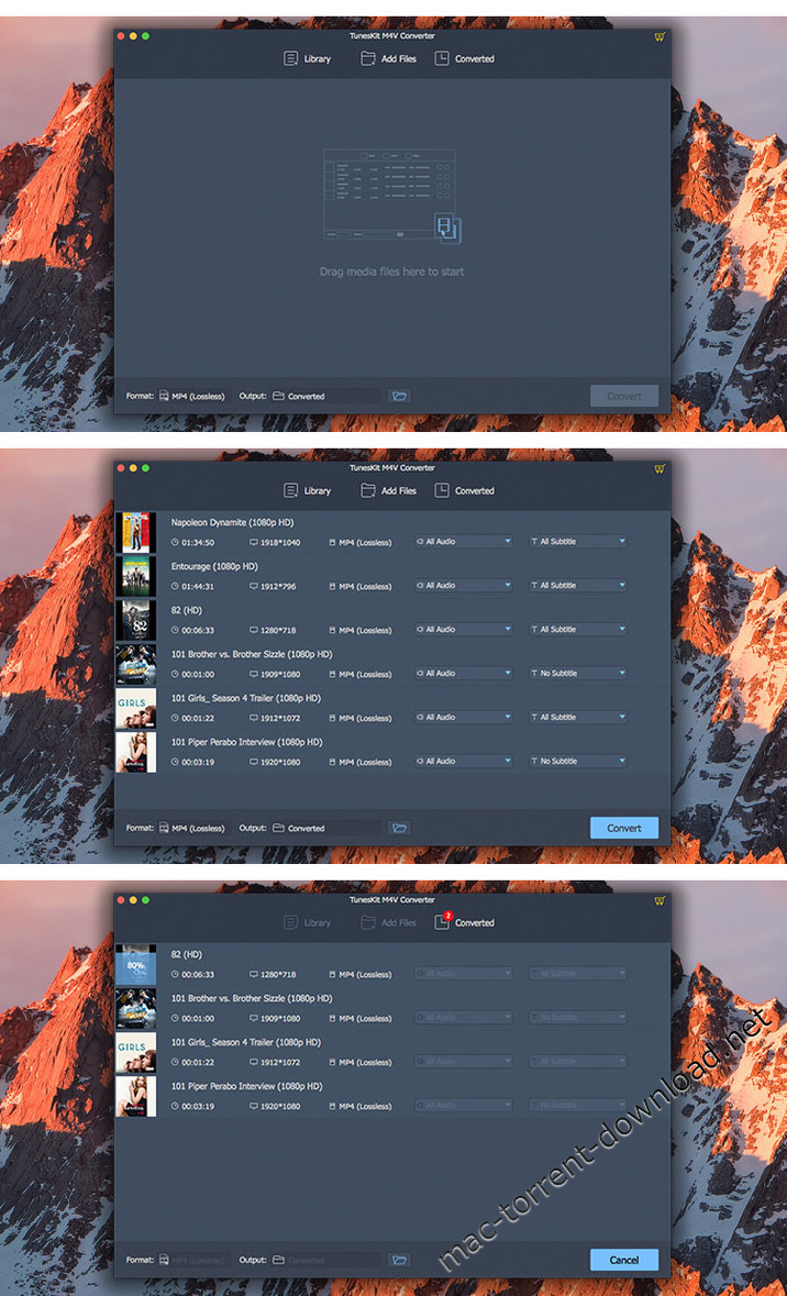 tuneskit_m4v_converter_4002