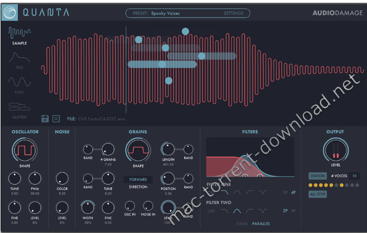 audio_damage_ad046_quanta_108_win_macos