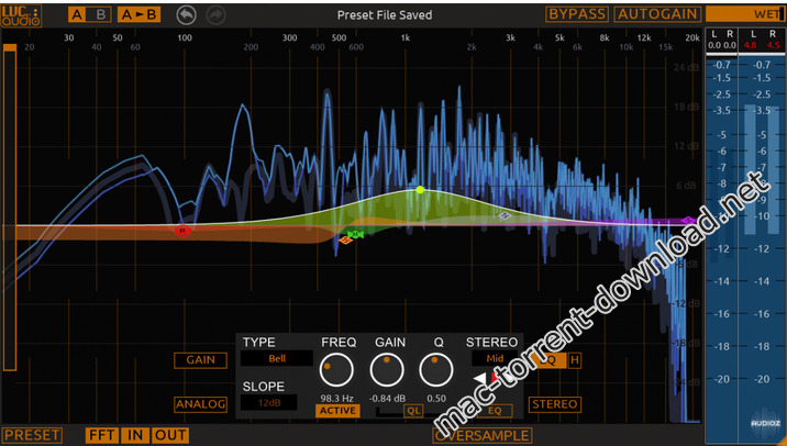 lvc_audio_toned_max_v200