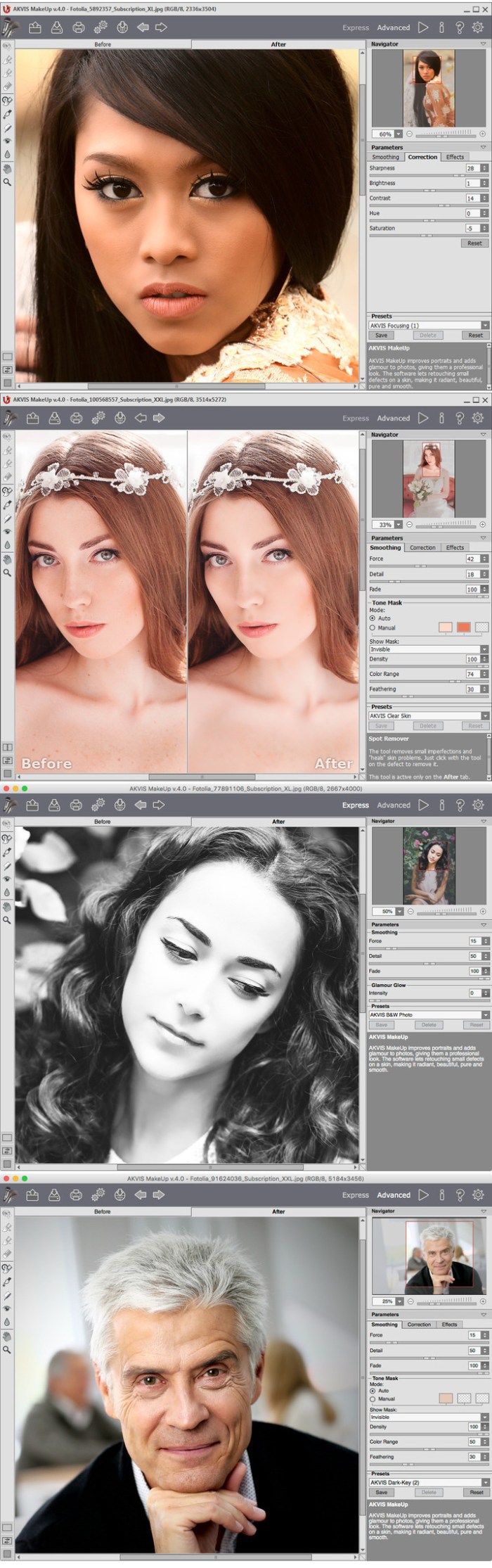 akvis_makeup_40
