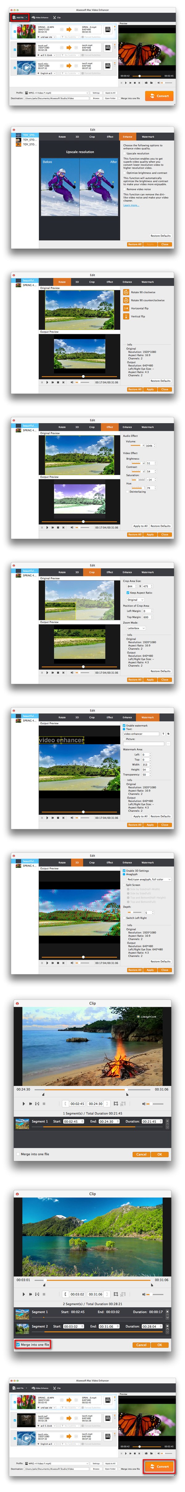 aiseesoft_mac_video_enhancer_1016