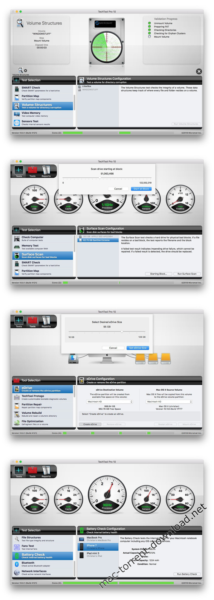 techtool_pro_1001