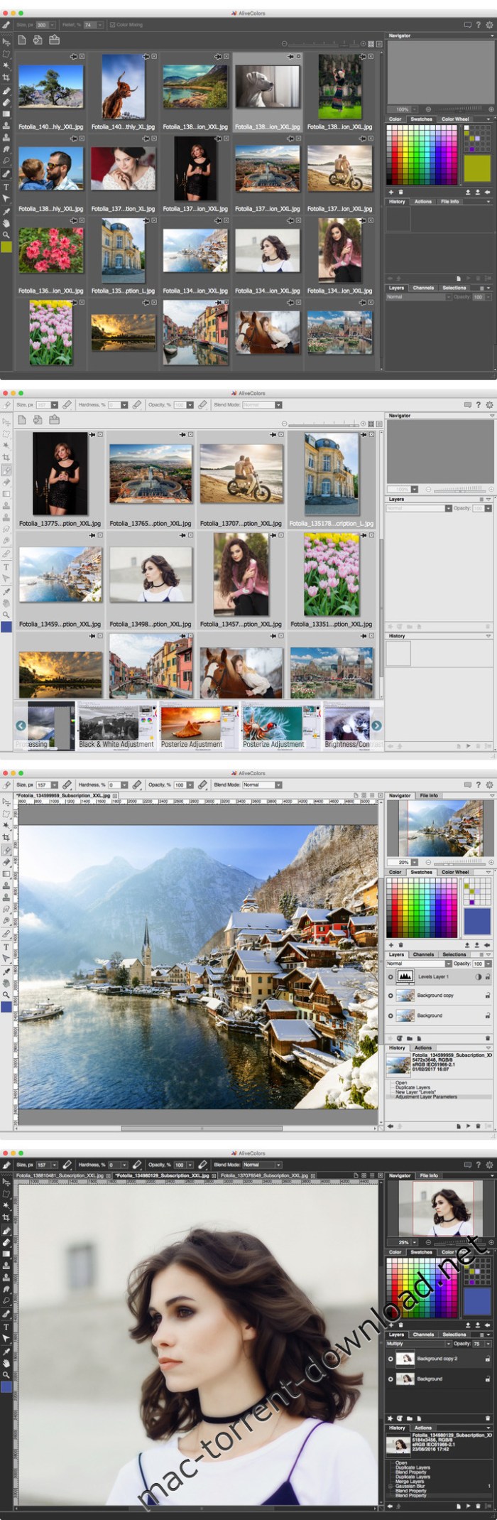 akvis_alivecolors_12151916038