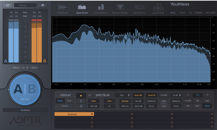 adptr_audio_metricab_10