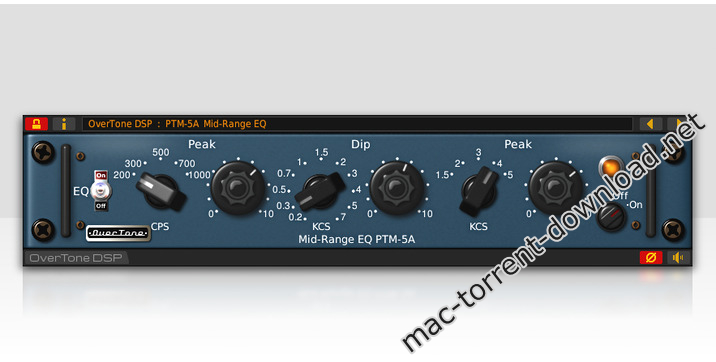 overtone_dsp_ptm_5a_v300