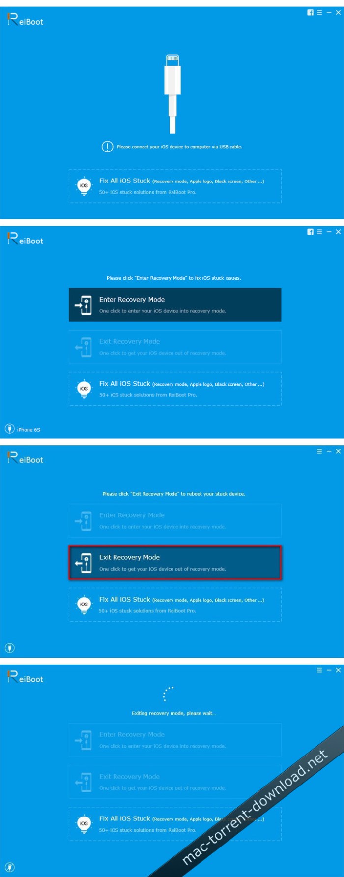 tenorshare_reiboot_pro_6900.jpg tenorshare_reiboot_pro_6900