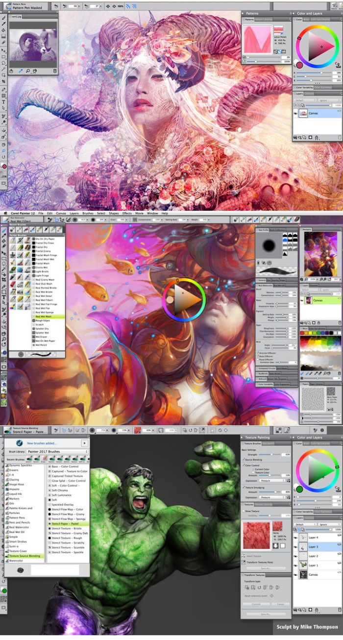 corel_painter_2017_v1600