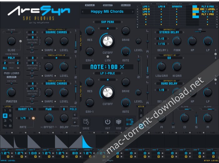 spc_plugins_arcsyn_174