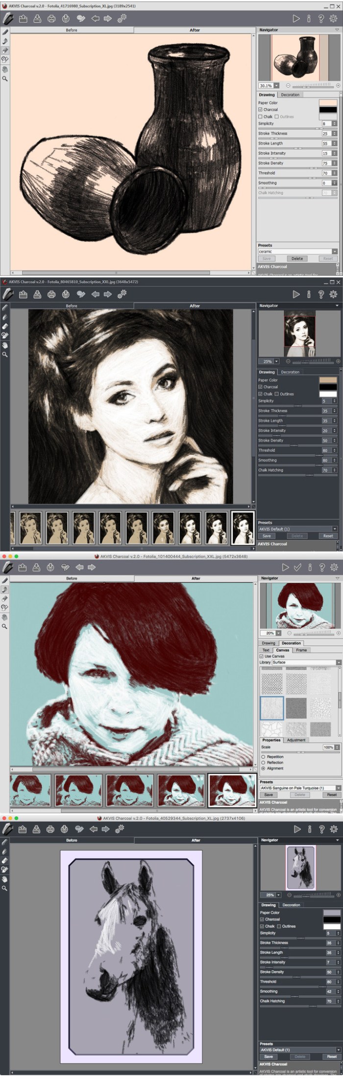 akvis_charcoal_2033613551
