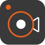 Aiseesoft mac screen recorder icon