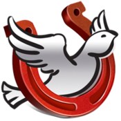 Akvis draw icon