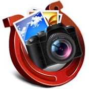 Akvis photo correction bundle icon