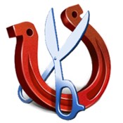 Akvis smartk icon