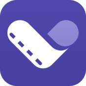 Apeaksoft video editor for mac icon