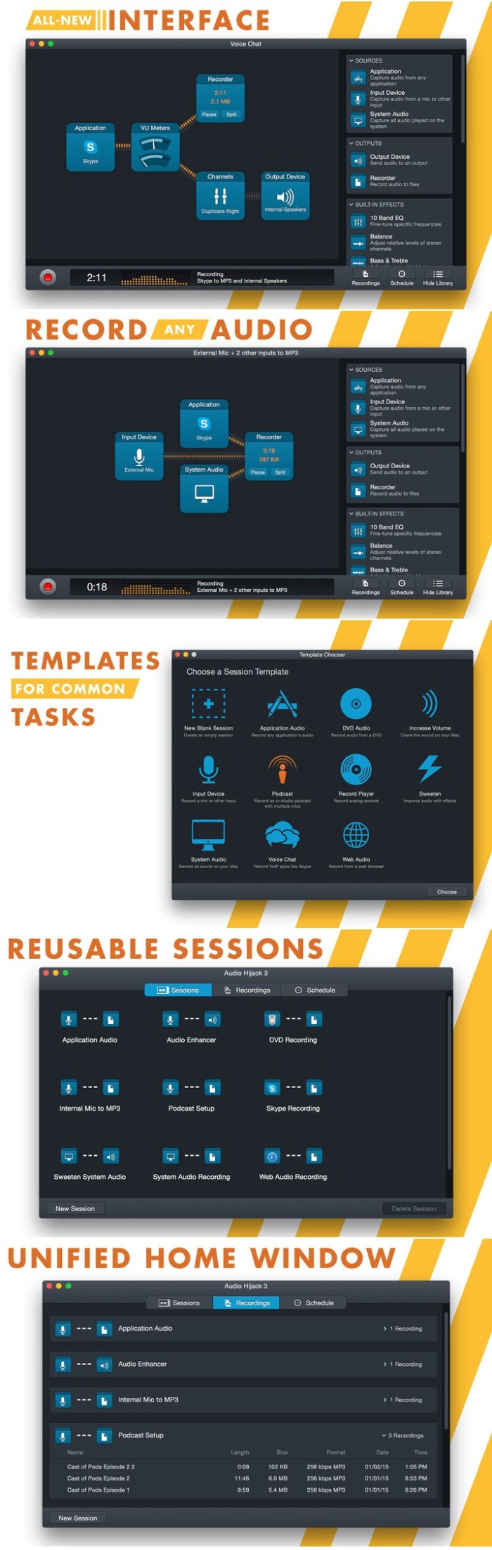 audio_hijack_323_cap.jpg audio_hijack_323_cap