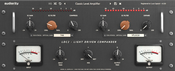 Audiority ldc2 compander icon