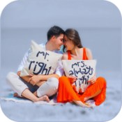 Blur n bokeh icon