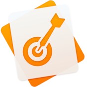 Business print lab templates icon