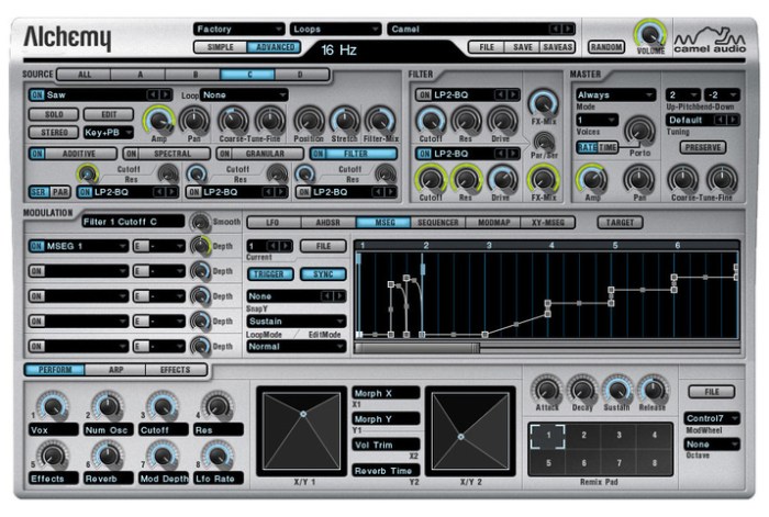 camel_audio_alchemy_soundbank_v15_cap