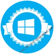 Certificate request single icon