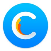 Chatty for facebook 2 0 icon