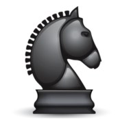 Checkmate monitor your macs health icon